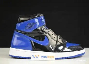 Hyperoad OG 1 RETRO AIR JORDAN 0601